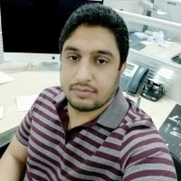 Anwar Zada