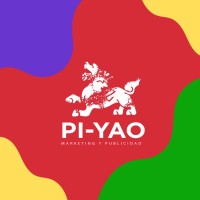 Pi-Yao Marketing Publicidad