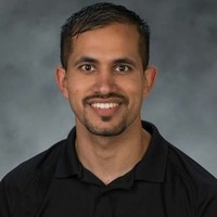 Bipan Atwal, Pt