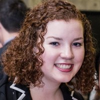 Shona Macintyre