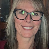 Desta Dempster