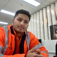 Sabindra Shrestha