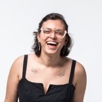 Laís Luchesi Campelo Nucci