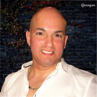 José Manuel Aguirre Garayar