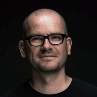 Michael Hübscher