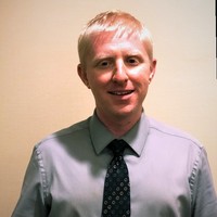 Michael Madden