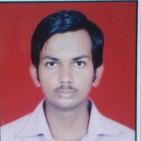 Saksham Tyagi