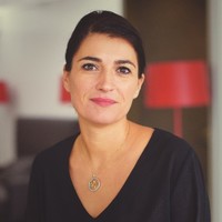 Ruth Guerra