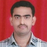 Ravi Gorad