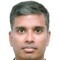 Guru Kandasamy