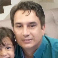 Reidson Borges