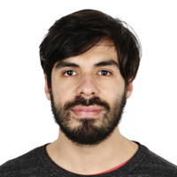 Daniel Pizarro