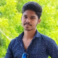Mohan A