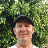Anders Rydberg