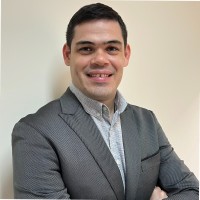 Francisco López Torres