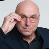 Michael Kaschytza