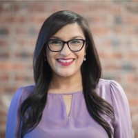Laura Lazarin