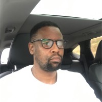 Sibusiso Malinga