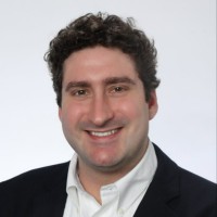 Douglas Horowitz