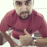 André Aguiar