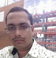 Abhishek Kumar