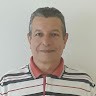 Marco Antonio Chagas