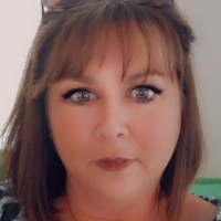 Rhonda Lutz