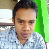 Agung Wahyu Wibawa