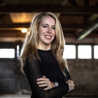 Wendy Knol