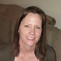 Jen Ray