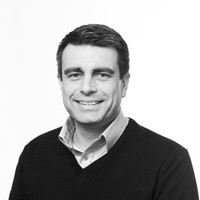 Allan Cramer