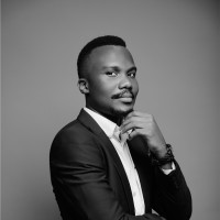 Gyewava Jonathan Kasule
