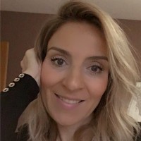 Laura Jimenez Alonso