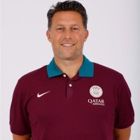 Greg Benarib