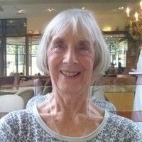 Joy Bailey