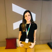 Bárbara Kalbermatter