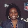 Rita Davis