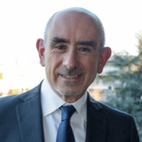 Rocco Fanello