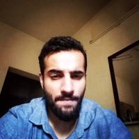 Anas Malik