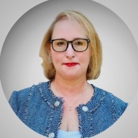 Sheila Steele