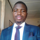 Moses Jonathan Ehindero