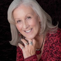 Donna Poulin