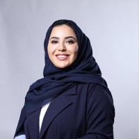 Fai Alajlan
