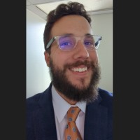 Bryan Koerner