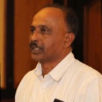 Kurian Joseph