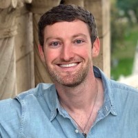 Chad Blanton