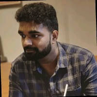 Akhilesh Kannan