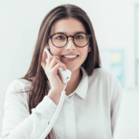 Barbara Rossi