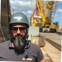 Gökhan Bebek