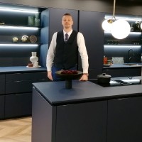 Neskens Nicolas